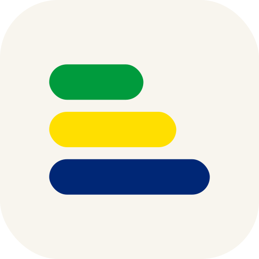 Precedentes - Jurisprudência do STF e STJ logo
